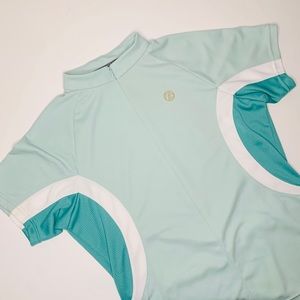 Women’s Bontrager Cycling Jersey Top